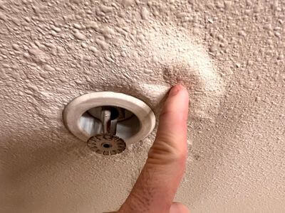 About CleanSweep Team - water damage restoration experts in Visalia